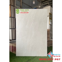 Gạch lát nền đá mờ cao cấp 80x120 tasa cao cấp