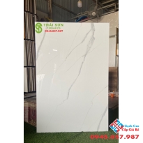 Gạch lát nền 80x120 tasa chính hãng loại 1