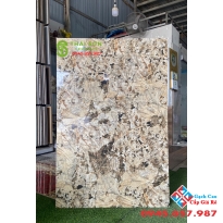 Gạch tasa bóng kiếng 80x120 ốp lát tại hcm