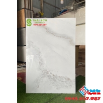 Gạch tasa 80x120 cao cấp