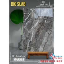 Gạch lót biệt thự 80x120 phòng khách đẹp