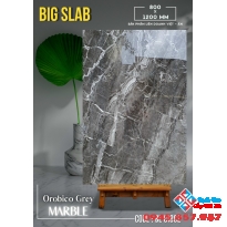 Gạch lót biệt thự 80x120 phòng khách đẹp