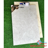 Gạch ốp lát nhập khẩu 80x120 cao cấp tại bình Thuận
