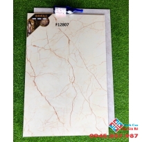 Gạch bóng kiếng khổ lớn 80x120 cao cấp tại Bến tre