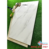 Gạch lát nền trung quốc vân trắng mây 800x1200 cao cấp tại an giang