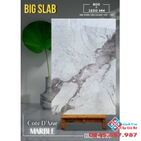 Gạch 80x120 bóng kiếng cao cấp