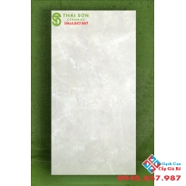 Gạch ốp tường phòng khách khổ lớn 80x160 ấn độ