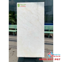 Gạch ấn độ bán chạy nhất khổ 80x160 lát nền