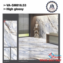 Kho gạch ấn độ bóng kiếng 80x160 cao cấp Lâm Đồng