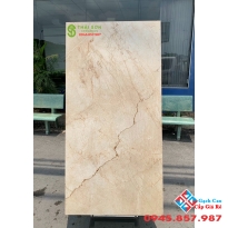 Gạch ấn độ bán đâu giá tốt tại Q9 chất lượng giá tốt