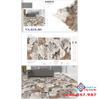 Gạch nhập khẩu bóng kiếng 80x160 ấn độ tại long xuyên an giang