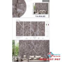 Gạch lát nền phòng khách 80x160 ấn độ cao cấp