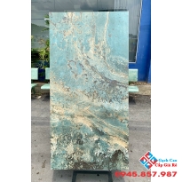 Gạch lát nền 80x160 cao cấp tại Q7