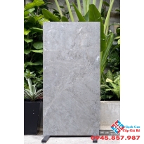 Gạch cao cấp bóng kiếng 80x160 ấn độ