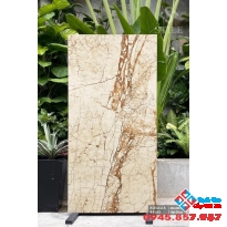 Gạch lát nền 800x1600 cao cấp