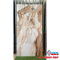 Gạch ấn độ 80x160 bóng kiếng cao cấp