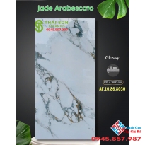 Gạch apodio lát nền 80x160 siêu bóng