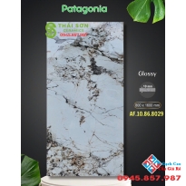 Gạch apodio 80x160 ốp tường cao cấp bề mặt siêu bóng