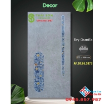 Gạch apodio 80x160 bề mặt rải hạt cao cấp