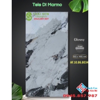 Gạch lát nền apodio siêu bóng 80x160 cao cấp