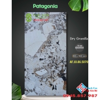 Gạch 80x160 lát nền vân đá rải hạt cao cấp