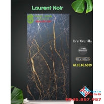 Gạch 80x160 ốp lát rải hạt cao cấp Củ Chi
