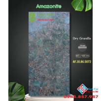 Gạch lát nền apodio 80x160 matt rải hạt giá tốt Gò Công