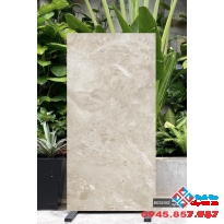 Gạch siêu to bóng kiếng  80x160 ấn độ