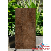 Gạch ấn độ 80x160 bóng kiếng mới nhất