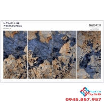 Gạch bóng kiếng nhập khẩu 80x160 cao cấp Bình Thuận