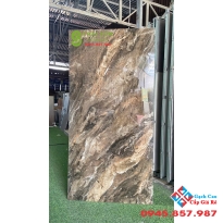 Gạch ốp lát biệt thự 80x160 siêu bóng tasa
