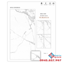 Gạch ấn độ 800x1600 bóng kiếng tại hcm