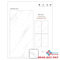 Gạch ấn độ cao cấp 80x160