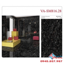 Gạch lát nền 800x1600 tại Q10