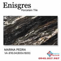 Gạch dán tường 80x160 tại tphcm