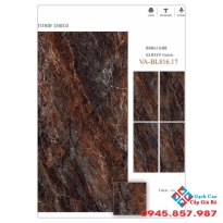 Gạch dán tường 800x1600 tại Q1