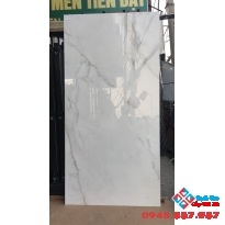 Gạch bóng kiếng 80x160 ấn độ tại miền đông