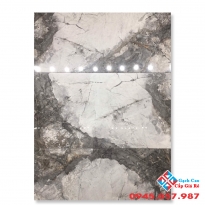 Gạch cao cấp 80x160 hcm