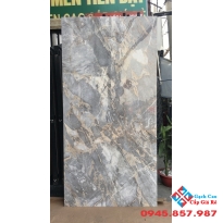 Gạch cao cấp 80x160 bóng kiếng ấn độ