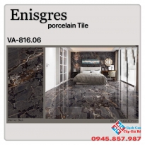 Gạch ấn độ 80x160 bóng kiếng giá rẻ