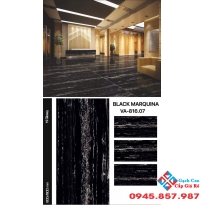 Gạch ốp tường 80x160 mới nhất hcm