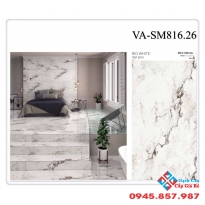 Gạch lát nền khổ lớn 80x160
