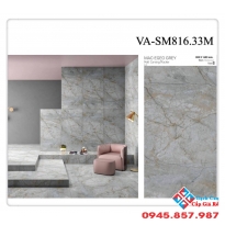 Gạch lát nền ấn độ 80x160 đá bóng kiếng