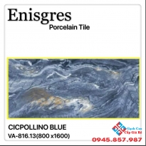 Gạch bóng kiếng 800x1600 cao cấp bình thạnh