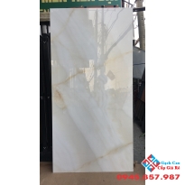 Gạch bóng kiếng 80x160 cao cấp an giang