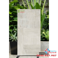 Gạch india bóng kiếng vân xi măng 80x160 cao cấp