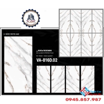 Gạch nhập khẩu ấn độ bóng kiếng cao cấp 80x160 Đồng Nai