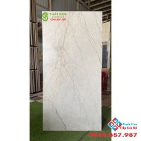 Kho gạch ốp lát đá mờ 80x160 ấn độ giá rẻ tại HCM