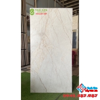 Kho gạch ốp lát đá mờ 80x160 ấn độ giá rẻ tại HCM