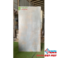 Gạch lát nền đá mờ ấn độ 80x160 cao cấp mới nhất